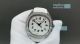 GR Swiss Copy Patek Philippe Aquanaut White Diamond Ladies Rubber Strap Watch (3)_th.jpg